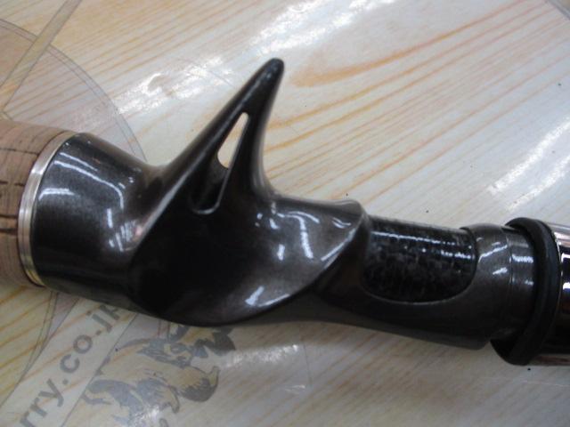 カレイド TKLC-71MHX