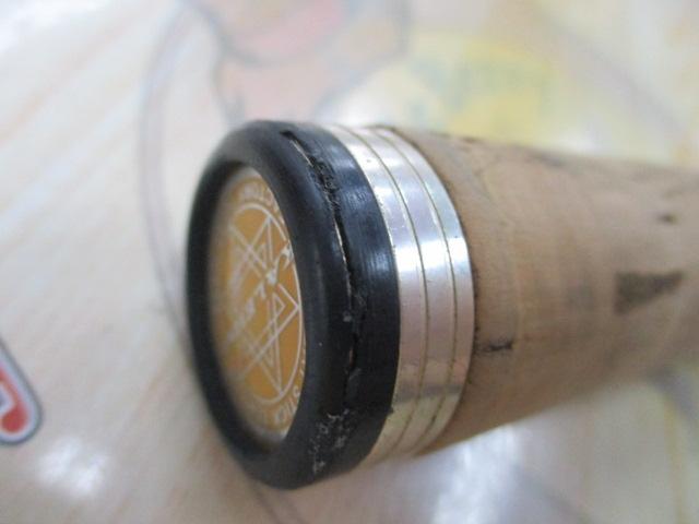 カレイド TKLC-71MHX