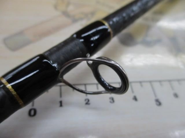 カレイド TKLC-71MHX