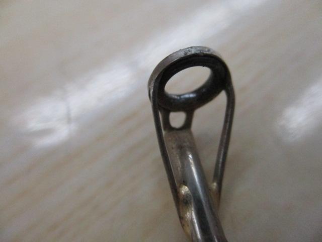 カレイド TKLC-71MHX