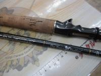 カレイド TKLC-71MHX