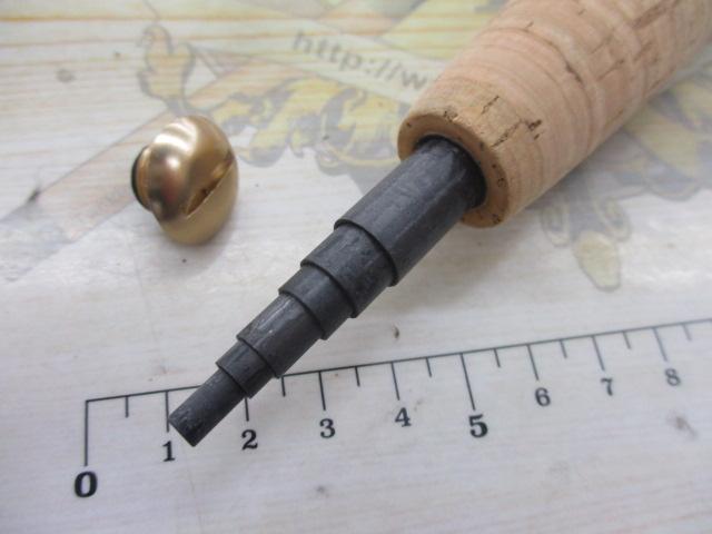 未使用 SHIMANO 天平テンカラLLS 36 シマノ 天平 テンカラ 36 23年モデル - 釣具のポイント 【公式