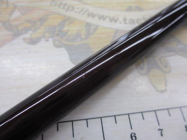 天平テンカラLLS 36NB｜＠ベリーネット 日本最大新品中古釣具WEB