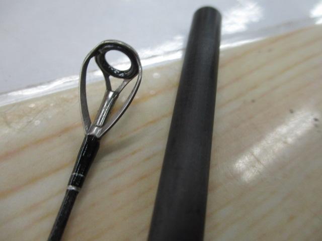 19エクスセンスジェノス S910M/R