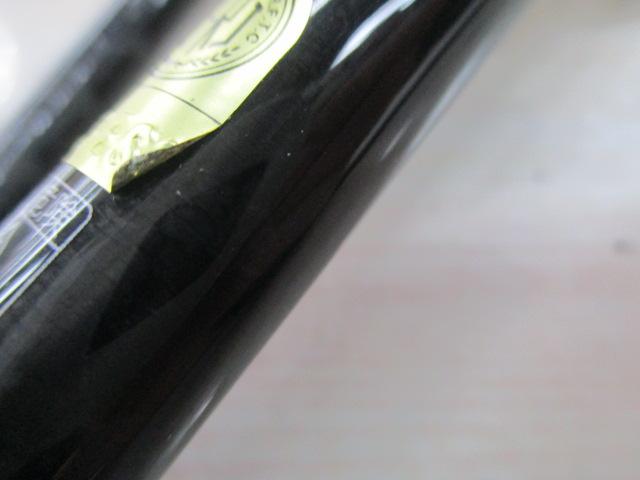 19エクスセンスジェノス S910M/R