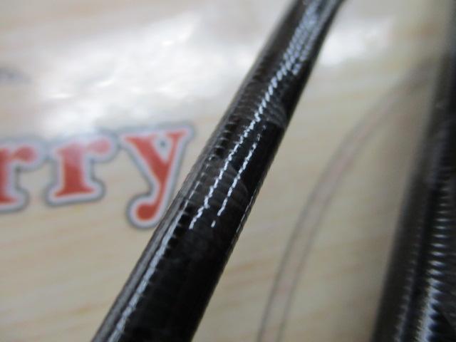 19エクスセンスジェノス S910M/R