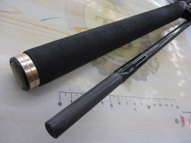 サイドワインダーHGC-70XF 前期｜＠ベリーネット 日本最大新品