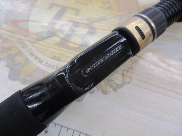 サイドワインダーHGC-70XF 前期｜＠ベリーネット 日本最大新品