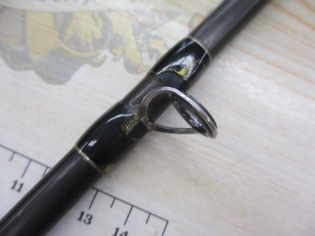 サイドワインダーHGC-70XF 前期