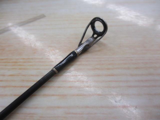 サイドワインダーHGC-70XF 前期