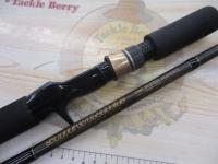 サイドワインダーHGC-70XF 前期