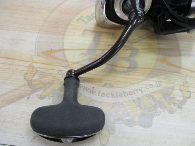DAIWA - DAIWA19レグザ LT4000S-CXH 未使用品 ダイワ 19 レグザ LT4000S-CXH - メルカリ