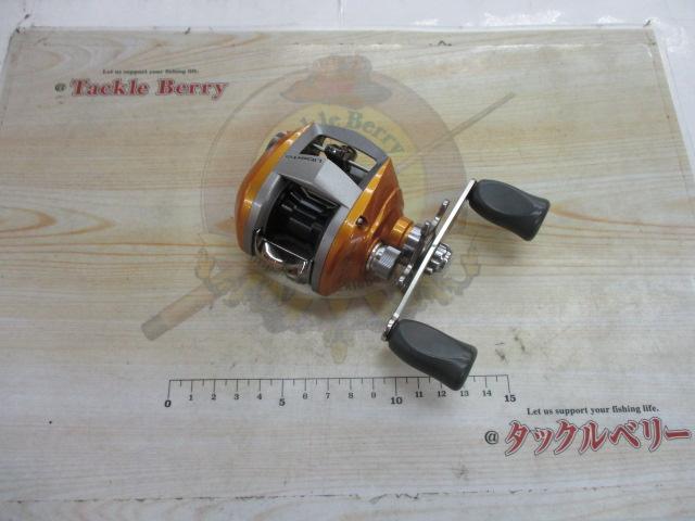 リベルトピクシー イエローパール｜＠ベリーネット 日本最大新品