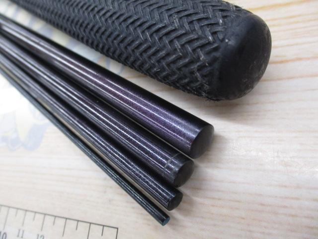 オオモ゙リ-めぐる駿風　並継　七 オオモ゙リ-めぐる駿風 並継 七 かちどき へら竿 旋 めぐる 並