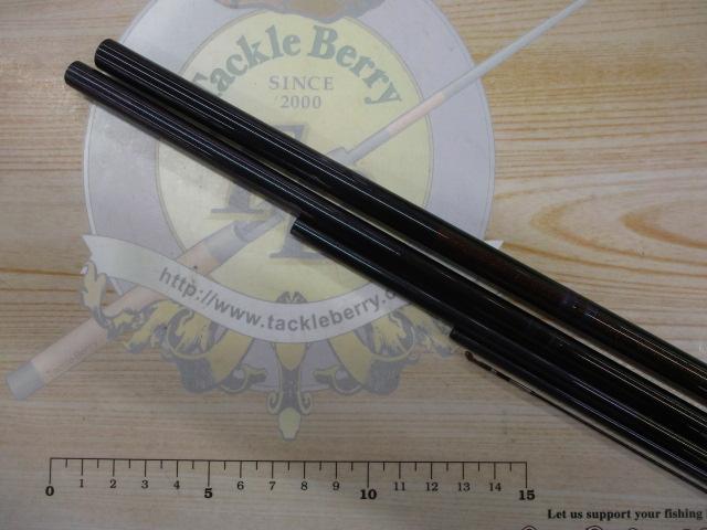 旋めぐる 駿風十四｜＠ベリーネット 日本最大新品中古釣具WEB