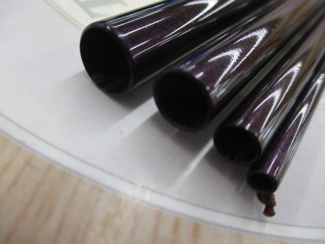 旋めぐる 駿風十四｜＠ベリーネット 日本最大新品中古釣具WEB