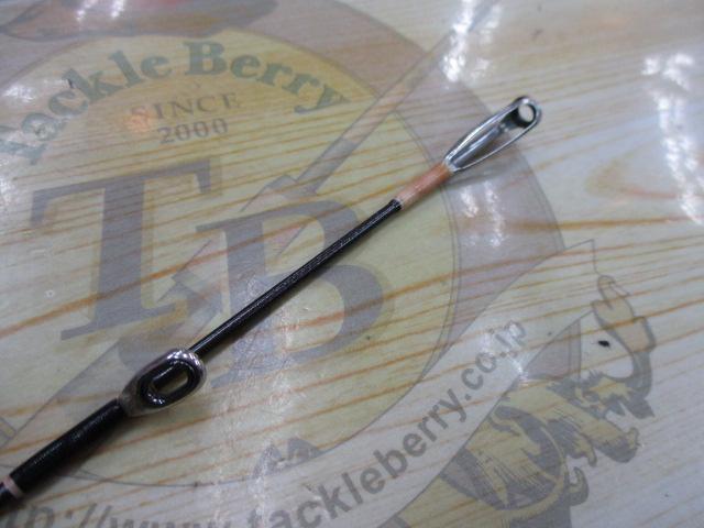 HZ潮流V 80-330V｜＠ベリーネット 日本最大新品中古釣具WEBショップ