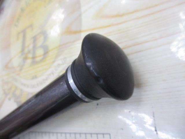 Daiwa HZ 潮流　V 80-330V 釣竿 HZ潮流V 80-330V｜＠ベリーネット 日本最大新品中古釣具WEBショップ