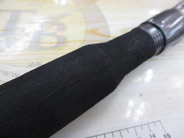 Daiwa HZ 潮流　V 80-330V 釣竿 HZ潮流V 80-330V｜＠ベリーネット 日本最大新品中古釣具WEBショップ