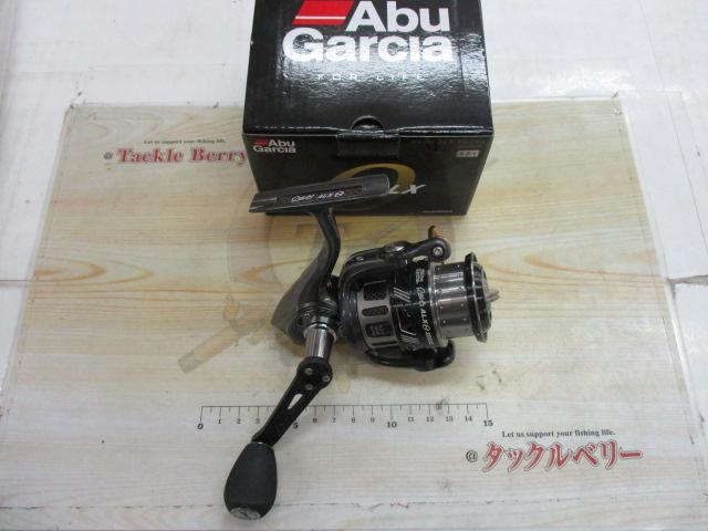 レボ ALXシータ(Θ) 2000S｜＠ベリーネット 日本最大新品中古釣具