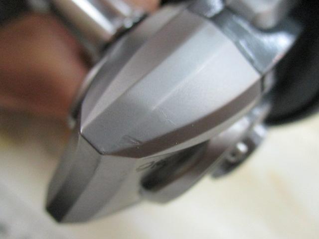 ALXシータ2000sh 値下げしません ALXシータ2000sh 値下げしません