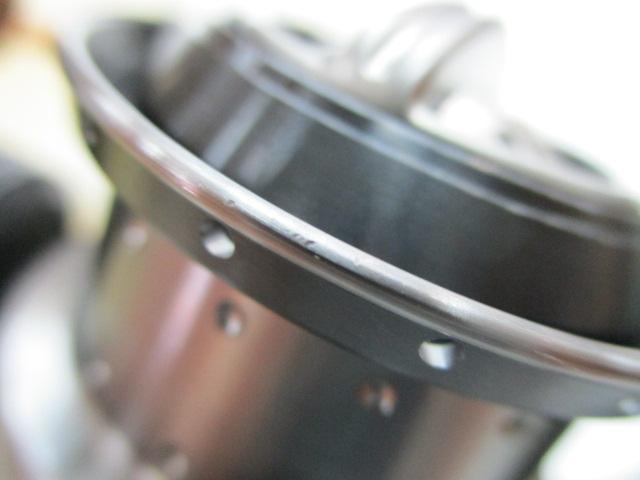 ALXシータ2000S 値下げしません ALXシータ2000sh 値下げしません