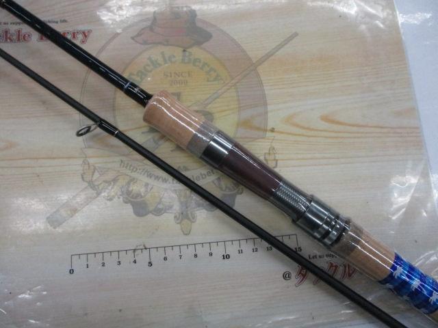 レラカムイ RKSS-69ML