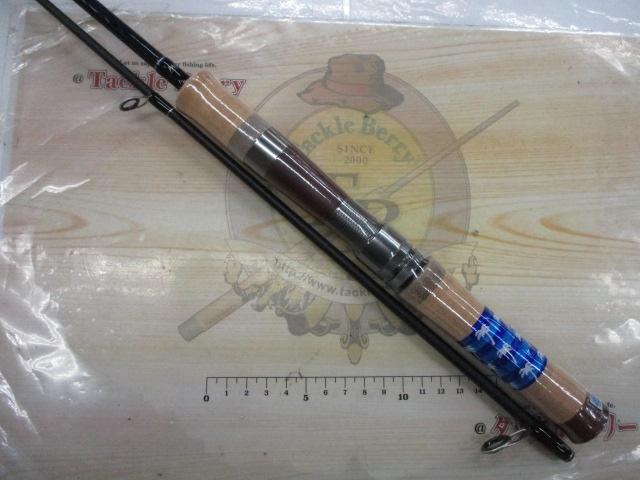 レラカムイ RKSS-69ML