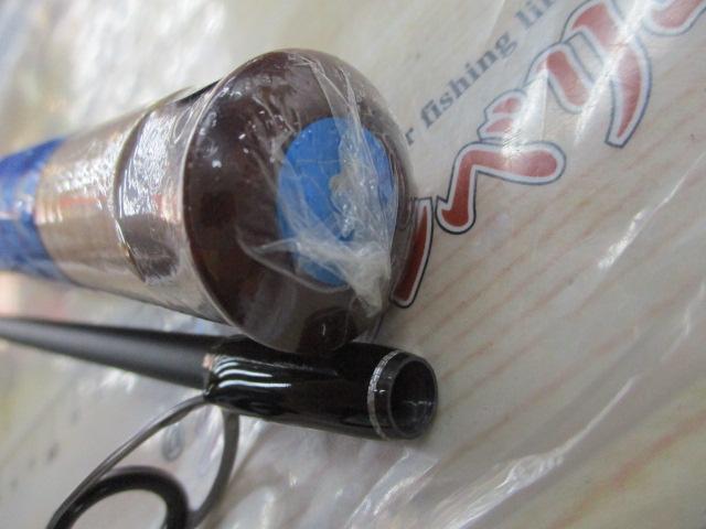 レラカムイ RKSS-69ML