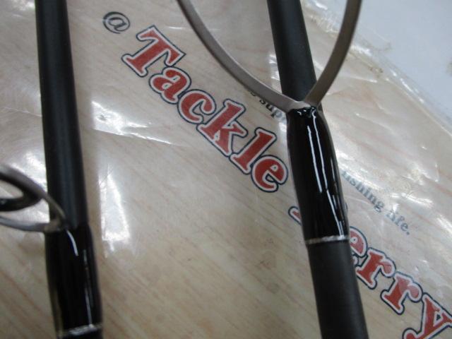 レラカムイ RKSS-69ML