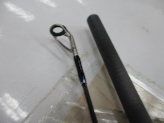 レラカムイ RKSS-69ML