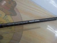 レラカムイ RKSS-69ML