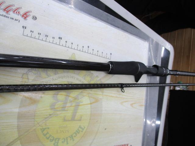 美品 20 エクスセンス ジェノス B108M＋R (トルザイト) 20エクスセンスジェノス B108M+/R｜＠ベリーネット 日本最大新品