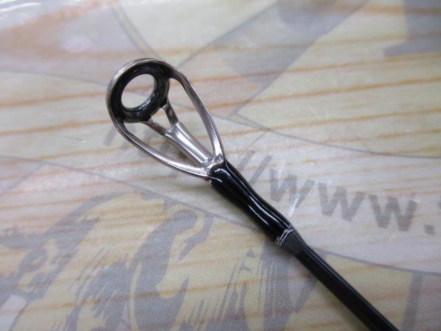 オーシャンゲート　906ML シーバス オーシャンゲート シーバス | ジャクソン | Jackson | ルアー | 釣り