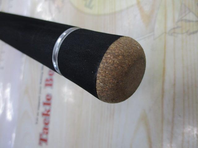 オーシャンゲート JOG-906ML-K シーバス