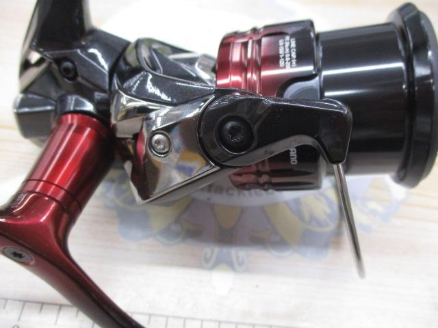未使用品 シマノ22セフィアBB C3000SDHHG 22セフィアBB C3000SDHHG｜＠ベリーネット 日本最大新品中古釣具