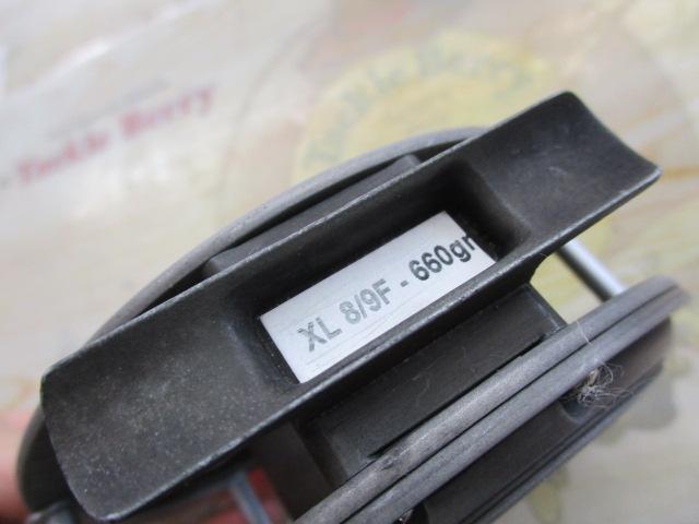 メダリスト 1498AK