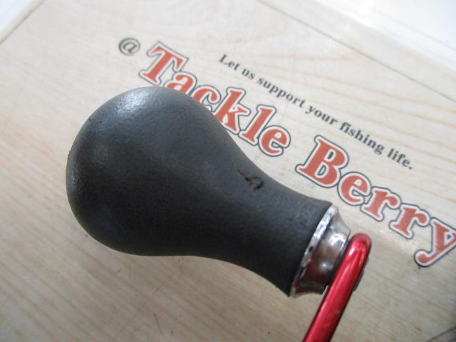 シーボーグ150j DH L ジャンク ジャンク品】DAIWA シーボーグ 150J-DH シーボーグ150j DH L