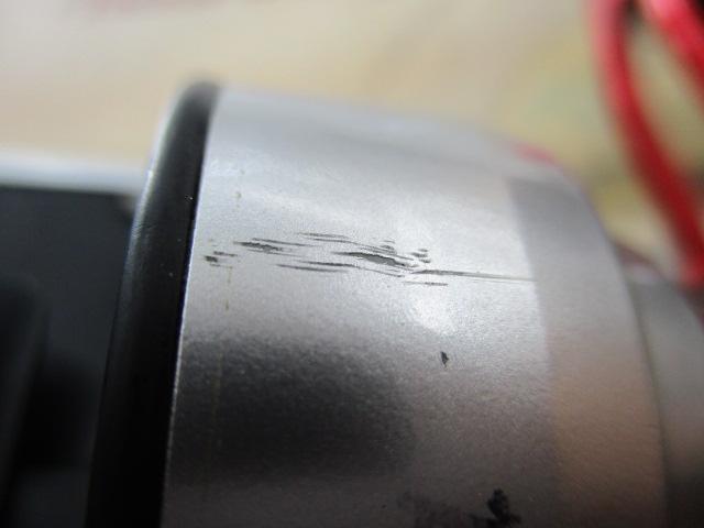 シーボーグ 150J-DH-L