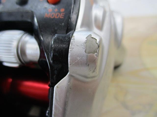 シーボーグ 150J-DH-L