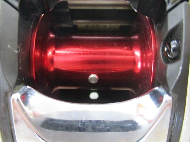 シーボーグ150J-DH-L ダイワ(Daiwa) シーボーグ 150J-DH-L 00801282｜アウトドア用品