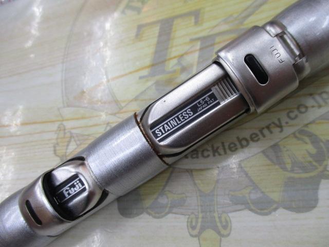 BB-X 2-530SI｜＠ベリーネット 日本最大新品中古釣具WEBショップ