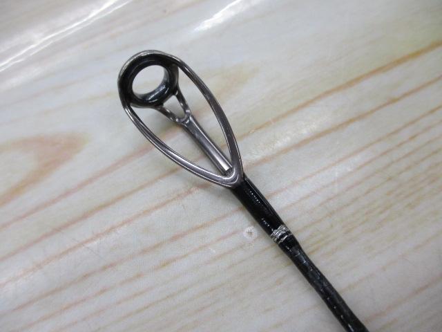 21グラップラータイプJ S603/3｜＠ベリーネット 日本最大新品