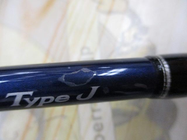 21グラップラータイプJ S603/3｜＠ベリーネット 日本最大新品