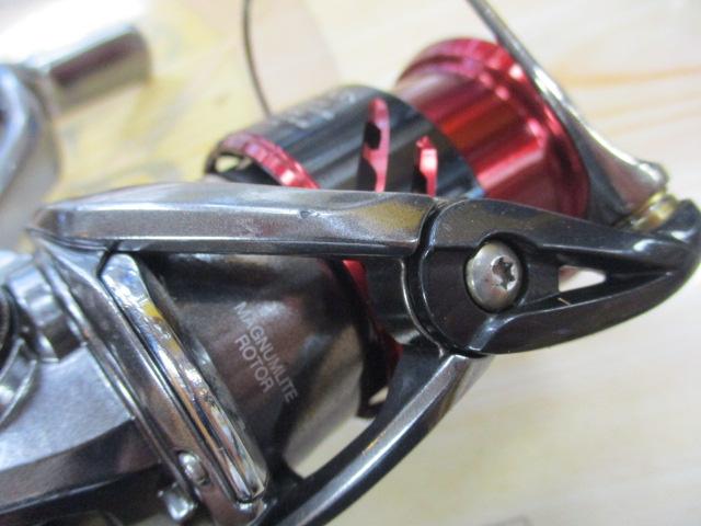16ストラディックCI4+ 2500S｜＠ベリーネット 日本最大新品中古