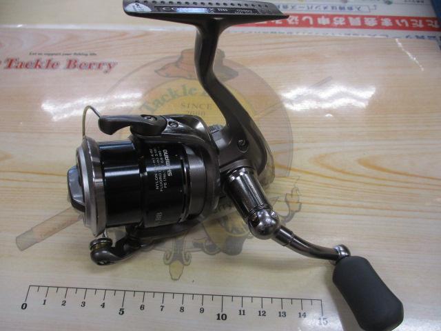 13コンプレックスBB 2500S F4｜＠ベリーネット 日本最大新品中古
