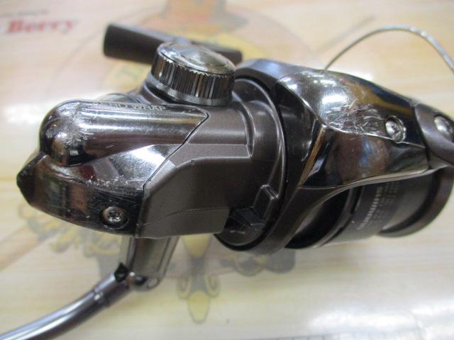 13コンプレックスBB 2500S F4｜＠ベリーネット 日本最大新品中古