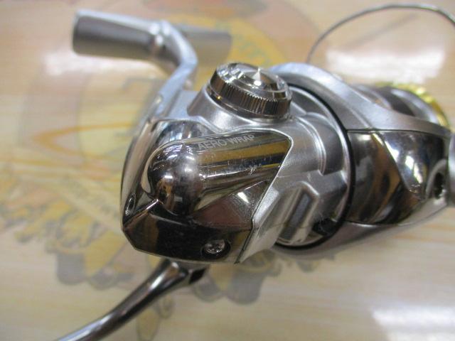 11バイオマスター C2000HGS｜＠ベリーネット 日本最大新品中古