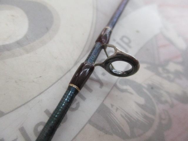 18ワールドシャウラ 15103RS-3｜＠ベリーネット 日本最大新品