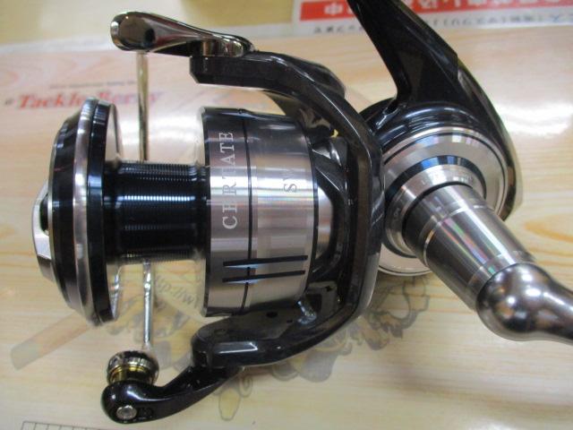 DAIWA（釣り） ダイワ 21 セルテート SW 10000-H (2021年モデル